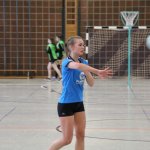 2017_01_08 Landesliga Frauen u. J19
